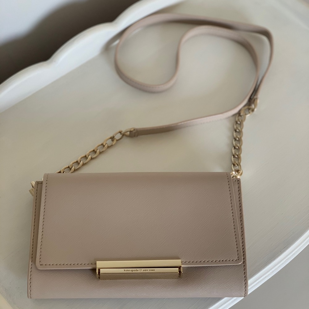 Discontinued Kate Spade make it mine